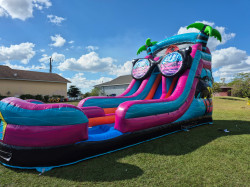 received 3879535102191118 1768431435 18ft Dual Lane Beach Vibes