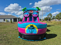 18ft Dual Lane Beach Vibes received 846005634937237 1768431435 18ft Dual Lane Beach Vibes