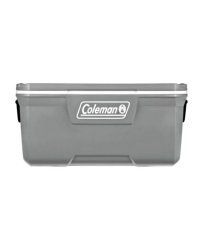 120QT Cooler (LG)