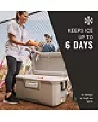 lg20cooler 1772234365 120QT Cooler (LG)