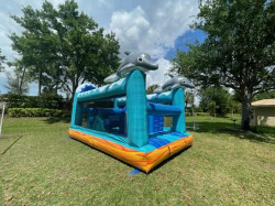 6bcb4dfc b644 43c6 a0ec a45c3a155c76 1775760555 Fun in the Sun Obstacle Course