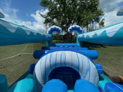 87ee445e 9140 4bc5 b029 35aebee0f6a2 1775760555 Fun in the Sun Obstacle Course