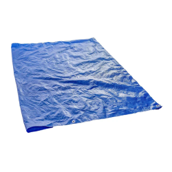 Tarp 1745939292 Marvel Avengers Bounce House