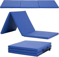 mats 1752849332 Marvel Avengers Bounce House