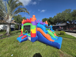 0 1775831395414 1779975907 Toddler Mini Block Party Dual Lane