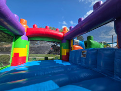 Toddler Mini Block Party Dual Lane 0 1775831398343 1779975907 Toddler Mini Block Party Dual Lane