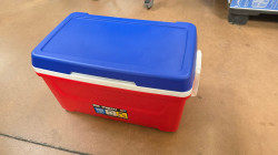 25QT Cooler (SM)