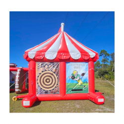 Big20Carnival20420Player20Game2 1703816584 BIG Carnival 4 Player Game