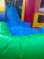 Ronan's Retro Bounce and Slide Combo Rental Retro20Bounce20and20Slide 1.png2 1783480373 1 Ronan's Retro Bounce and Slide Combo Rental