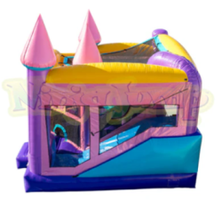 Screenshot202025 12 1020194107 1765414210 Princess Bounce House and Slide Combo