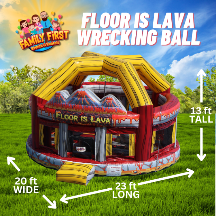 Interactive Games Interactive Games