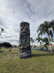 0 1791057377956 1791612085 24 FT Mobile Rock Wall Rental (4 Climbers at Once)
